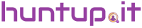 DE - Huntup.it
